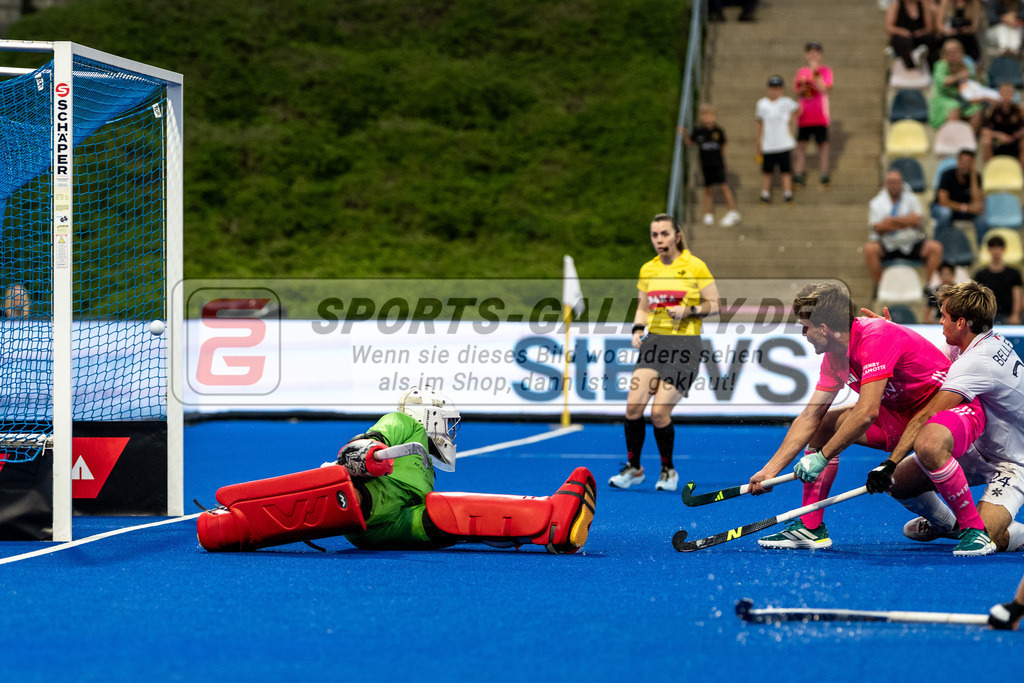 EM Honamas - Frankreich 3-2 8.8.25 SG-5676 | Hockey,Sport,Fieldhockey,1.Bundesliga,2.Bundesliga,Sportfotografie,Shop,Sportphotography,Feldhockey,Hockeyliga