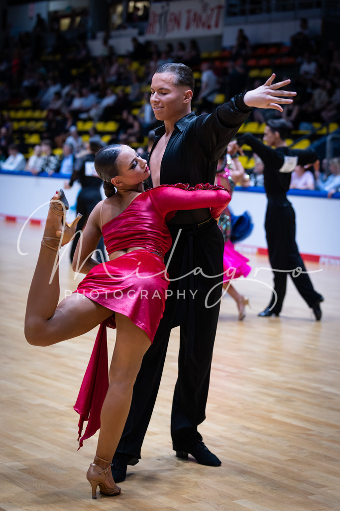 100802 | milagro-photography