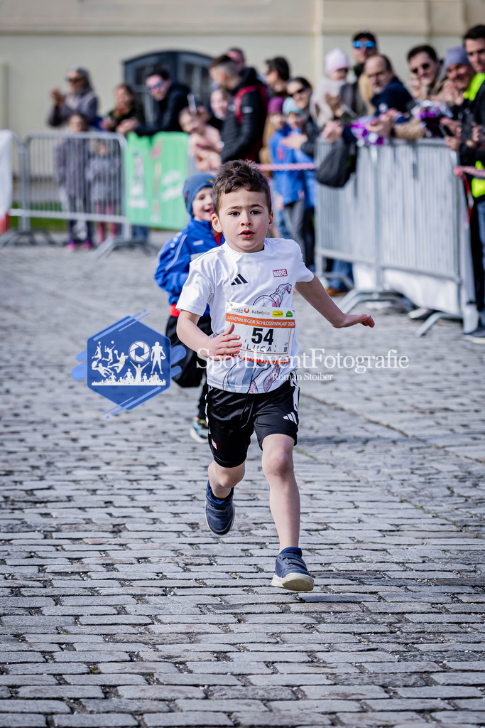 IM6_8004 | SportEventFotografie - Roman Stoiber