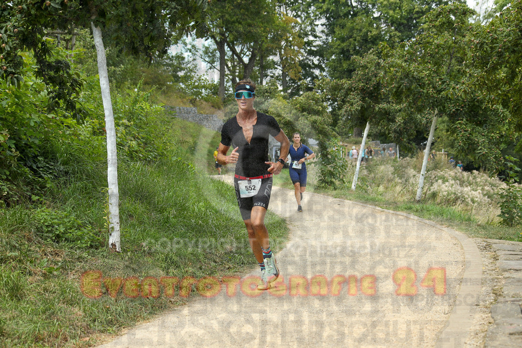 250824_1415_EX1_5530 | Sportfotografie im Rhein-Sieg Kreis, Köln, Bonn, NRW, Rheinland Pfalz, Hessen, etc. Unser Tätigkeitsfeld umfasst den Laufsport vom Volkslauf über den Marathon, Duathlon, Triathon bis zum Ultralauf wie Kölnpfad Ultra oder Schindertrail.
