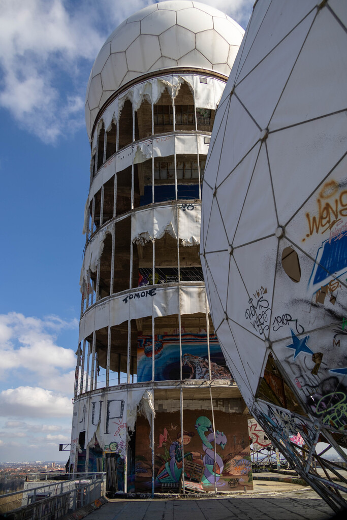 Teufelsberg (6) | hgt-foto