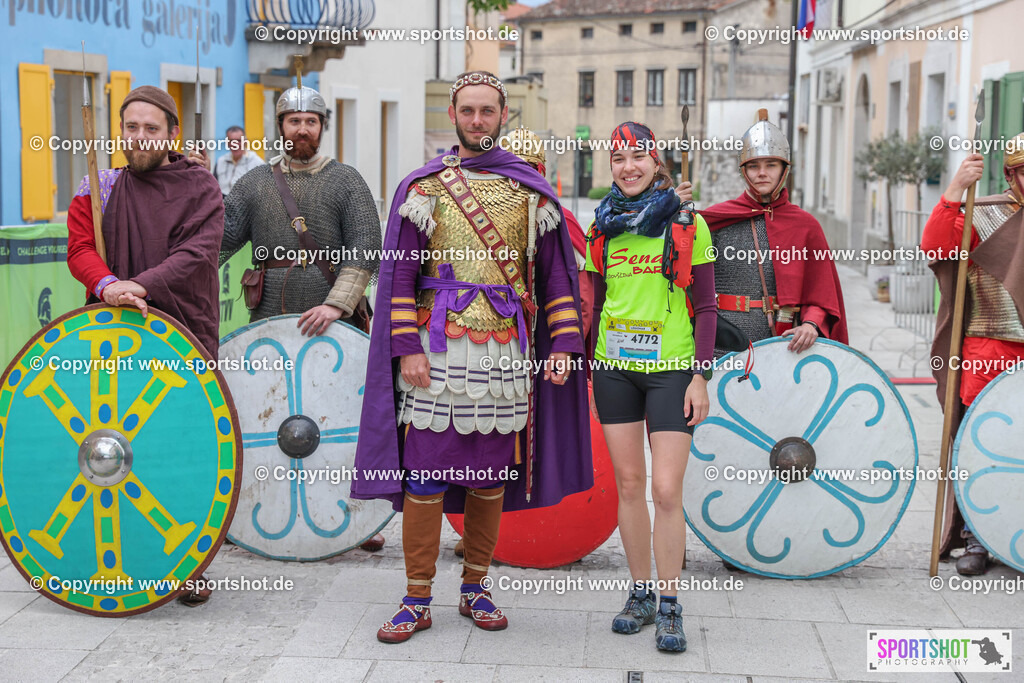 7F2A1028 | Ultra Trail Vipava Valley - Slovenia Trail Running 2024                                                        @Ultra Trail Vipava Valley - Slovenia             @Sportshotphotography                                  PhotoCredit : www.sportshot.de