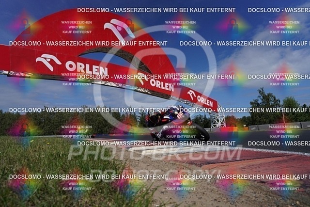 2024_08_11_PBK_35016 | Sportfotografie; SlowMotion; Video; Rennstrecke; Hafeneger; RSE; Speer; Trackday; Motorsportarena; Hockenheimring; Brno; Most; Barcelona; Valencia, Benny; Kaetzmer;