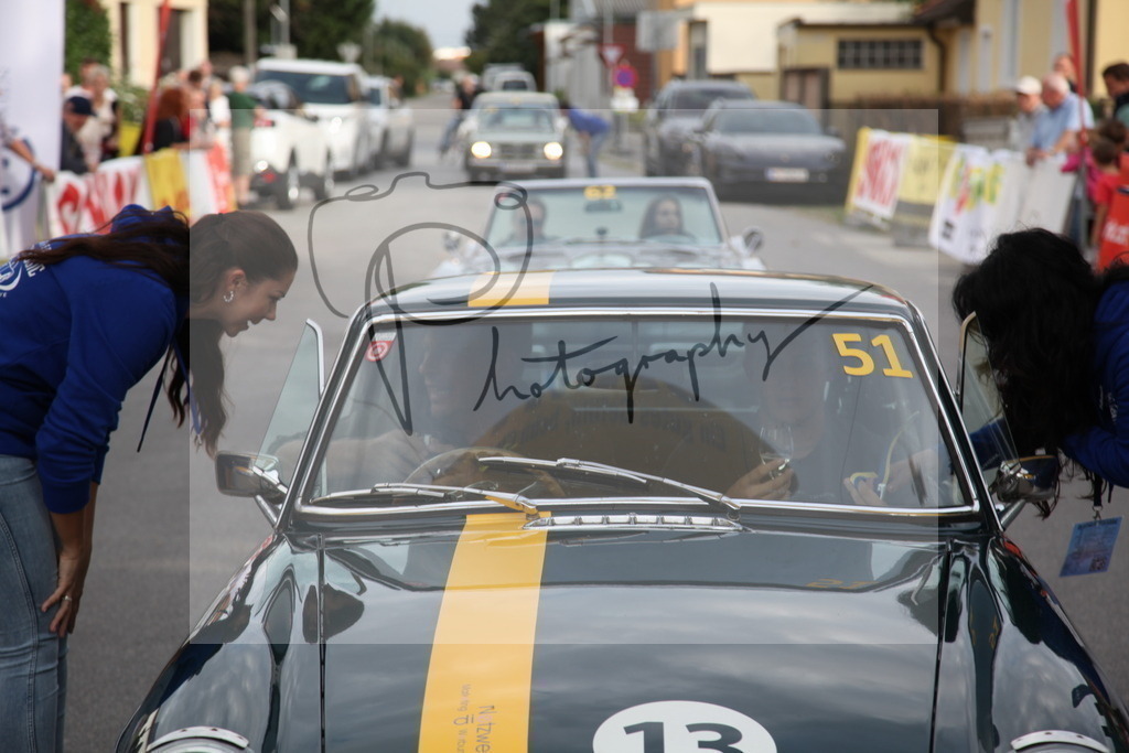 IMG_6148 | Gerhard Witt