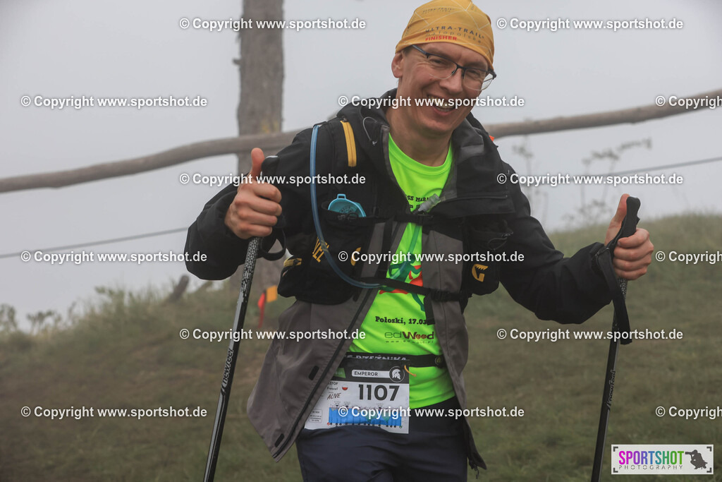 007A9427 | Ultra Trail Vipava Valley - Slovenia Trail Running 2024                                                        @Ultra Trail Vipava Valley - Slovenia             @Sportshotphotography                                  PhotoCredit : www.sportshot.de