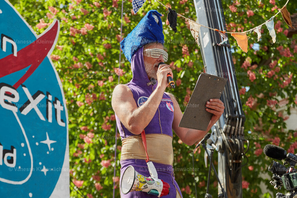 250501_MyASS_18 | Vanessa Kleinwächter - Realisiert mit Pictrs.com