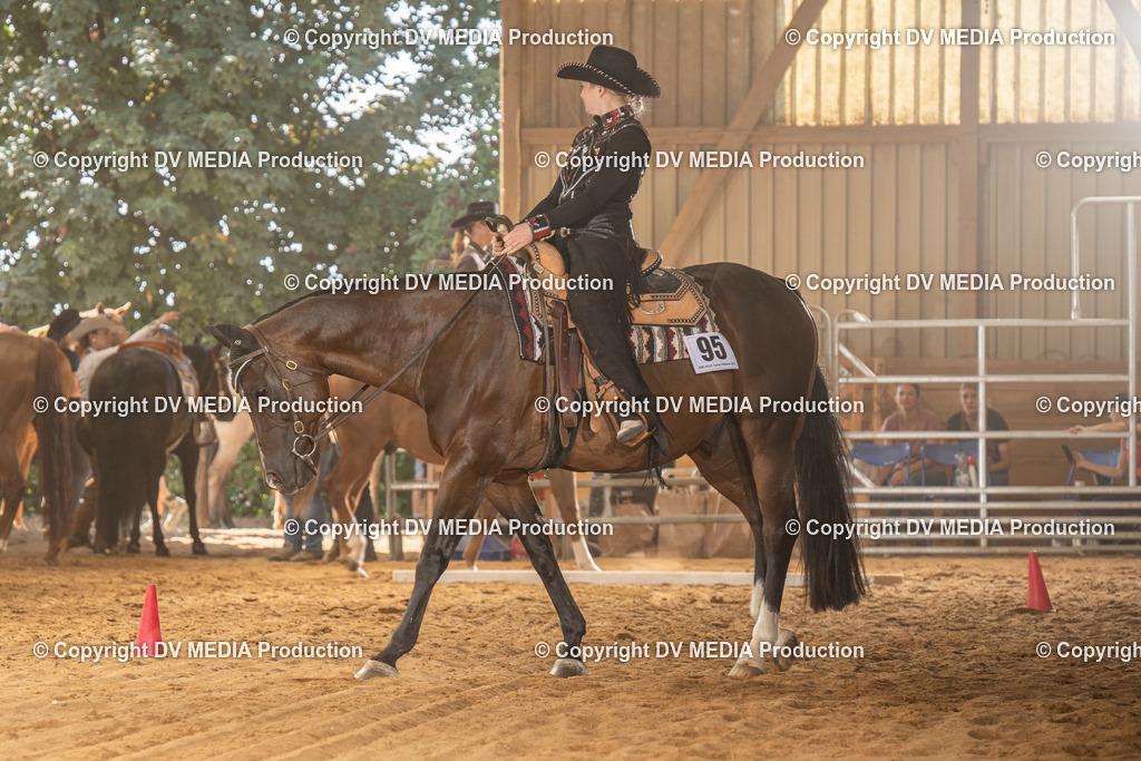 NID02963 | dv-media-shop - Realisiert mit Pictrs.com