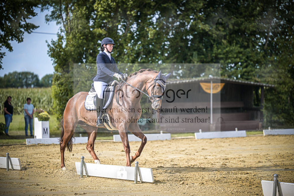 DOS_8120 | Entdecke hochwertige Reitturnierfotos von Foto Oger. Professionell, emotional und authentisch – jetzt Lieblingsmomente im Shop bestellen. - Realisiert mit Pictrs.com