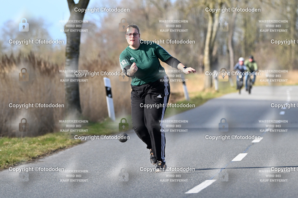 DSC_7051 | Lea Lüken / Utarp-Schweindorf 