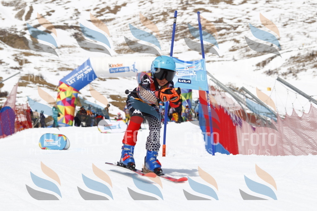 _U3G8084 | holidayphoto