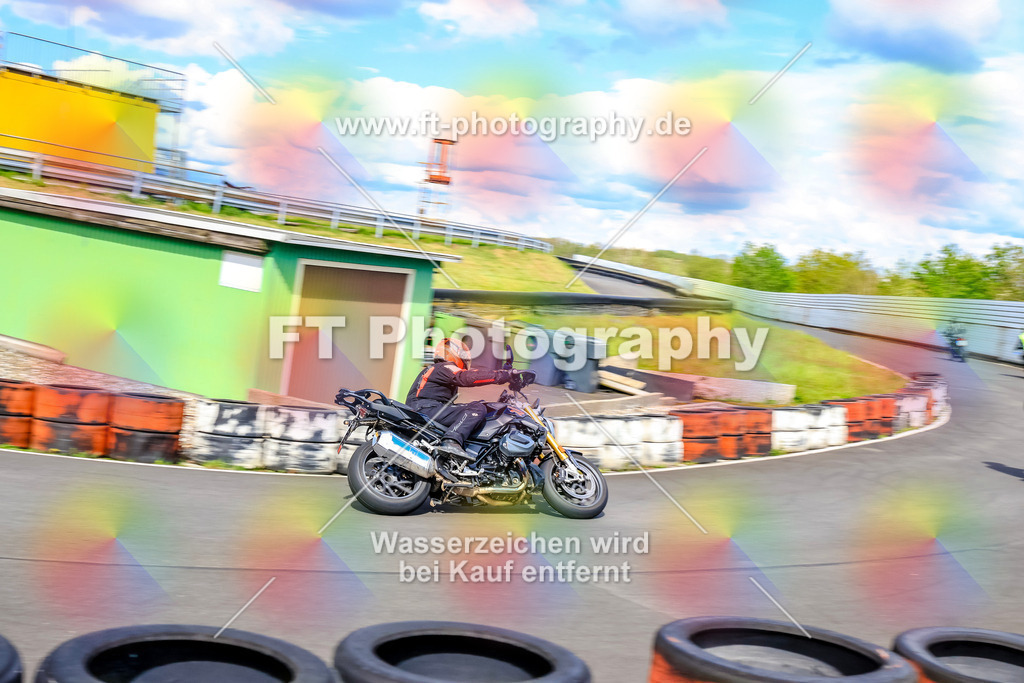 _OTO3985 | Hier findet Ihr Bilder von Touristenfahrten auf der Nürburgring Nordschleife oder von anderen Veranstaltungen die ich besucht habe. Viel Spass beim Durch Schauen 