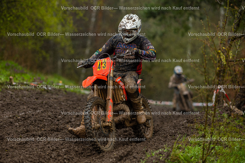 GCC Triptis Samstag R3-6605 | OCR Bilder Fotograf Eisenach Michael Schröder