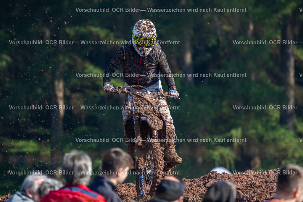 GCC Walldorf Sa R3-2372 | OCR Bilder Fotograf Eisenach Michael Schröder