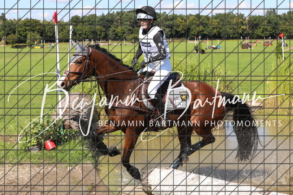 AZ2A0043 | Benjamin Bartmann Photomoments