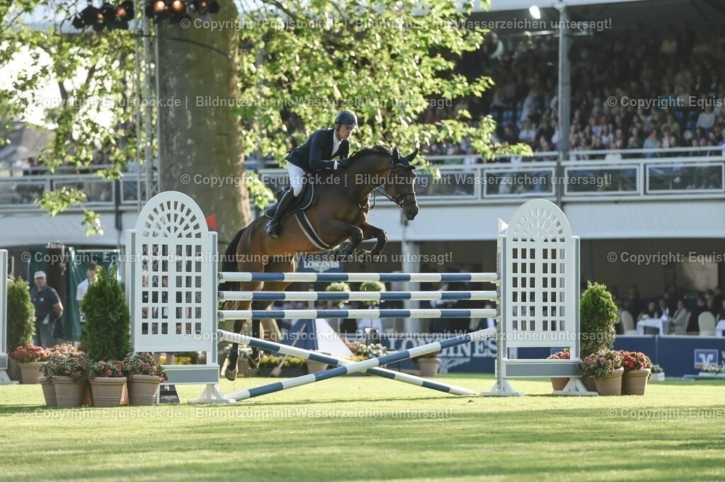 20230526_Pferdenacht_0036 | equistock