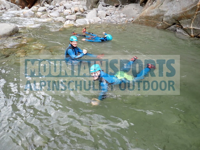 P9140031 | Bestelle die Bilder deines Berg- oder Wasser-Abenteuers mit Mountain Sports bequem von zu Hause aus direkt über unseren Online Fotoshop von pictrs.com. - Realisiert mit Pictrs.com