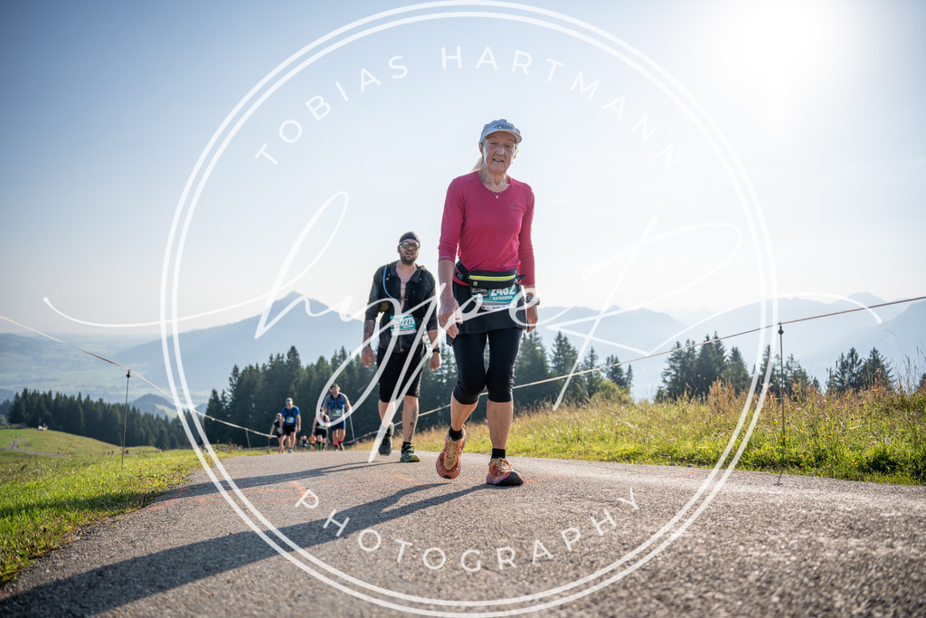 THA06272 | Hier findet ihr Bildergalerien & Fotos von Sportveranstaltungen & Events im Allgäu und Umgebung. 