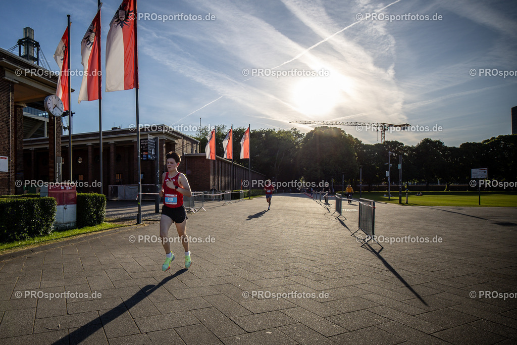 15. Koelner Leselauf in Koeln, 14.05.2025 | Impressionen vom 15. Koelner Leselauf am 14.05.2025 im Sportpark Muengersdorf in Koeln. Foto: BEAUTIFUL SPORTS/Axel Kohring