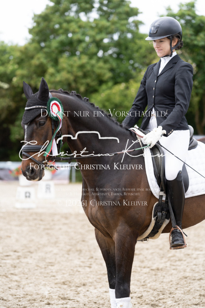 DSC07331 | Christina-Kleuver