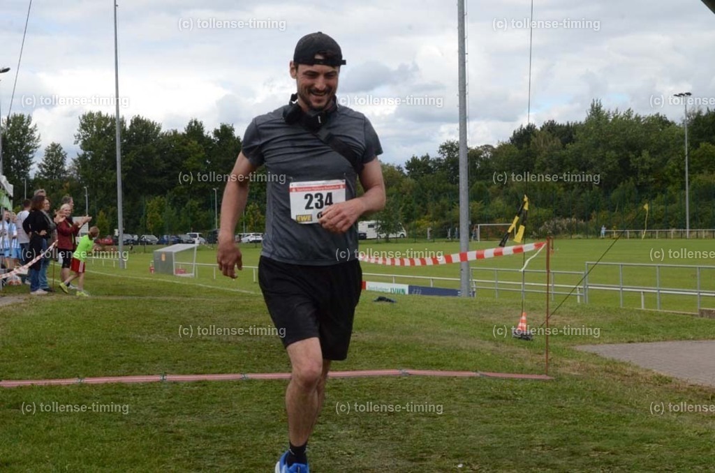 TTT_2846 | Foto | tollense-timing - Realisiert mit Pictrs.com