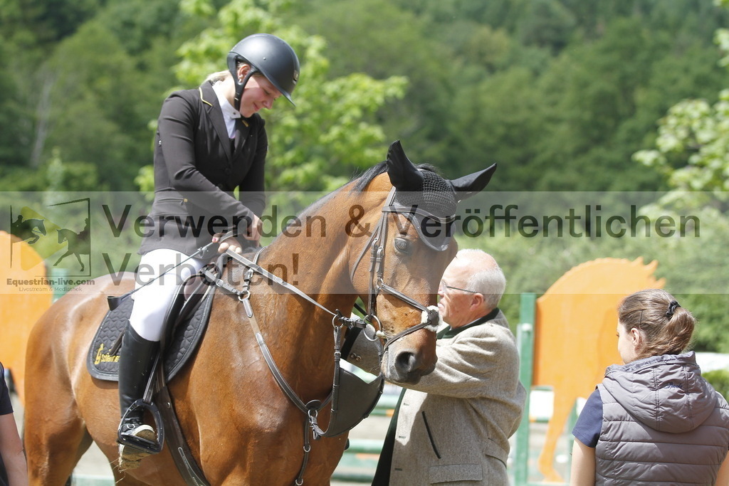 _MG_4482 | equestrian-live-com