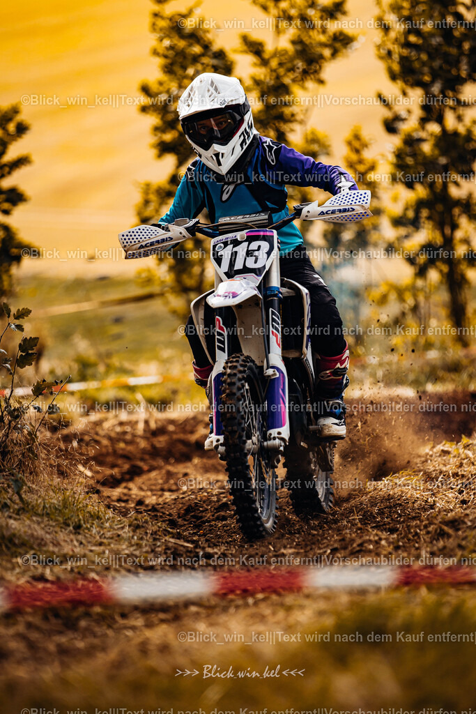 E68A1372 | blick_win_kel