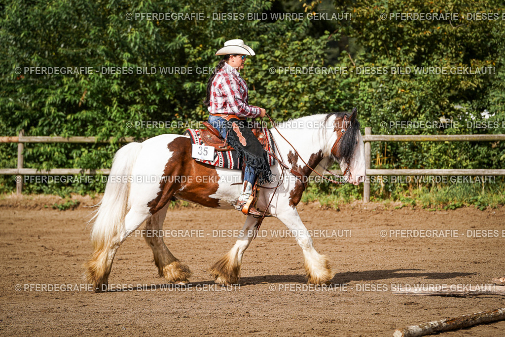 DSC09903 | Pferdegrafie