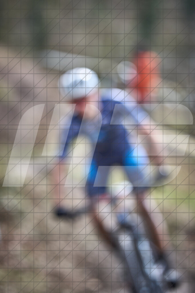 33. KTM Kamptal Trophy | 30.03.2025: 33. KTM Kamptal Trophy in Zöbing, Niederösterreich, ÖsterreichFoto: © 2025 Martin Bihounek / martinbihounek.comInsta: @martinbihounekcomFB: @martinbihounekphotography