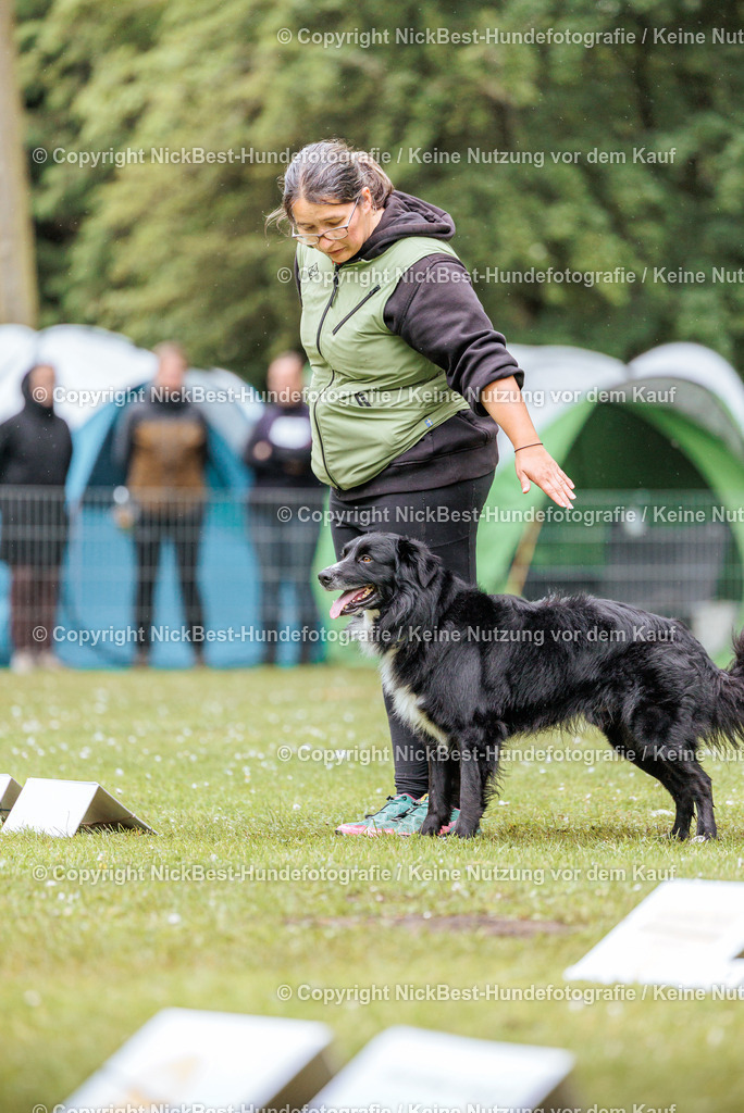 RO-Blumenthal-2026-Nickbest-Hundefotografie-3889 | Dein Hund! Dein Moment! Deine Erinnerungen! Hundefotografie in Bremen Blumenthal. Ich fange die besonderen Momente deines Vierbeiners ein – ob Indoor mit Blitzanlage oder in der freien Natur. Sicher dir dein Moment und dein Termin für eure Erinnerungen.