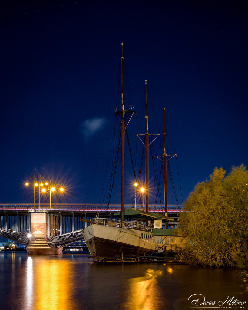 Mainz-Kastel | Mainz-Kastel