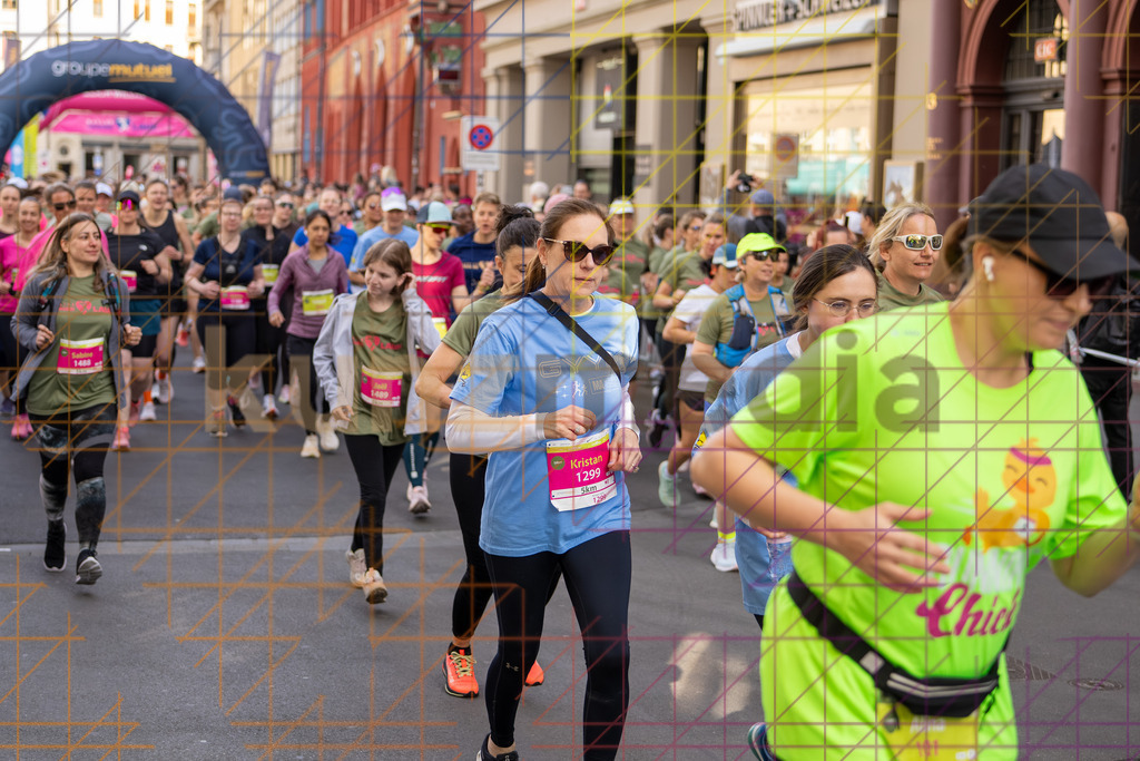 188_Basler_Frauenlauf_2026__Kunzmedia.ch_ | OnlineShop für Bilder kunzmedia.ch