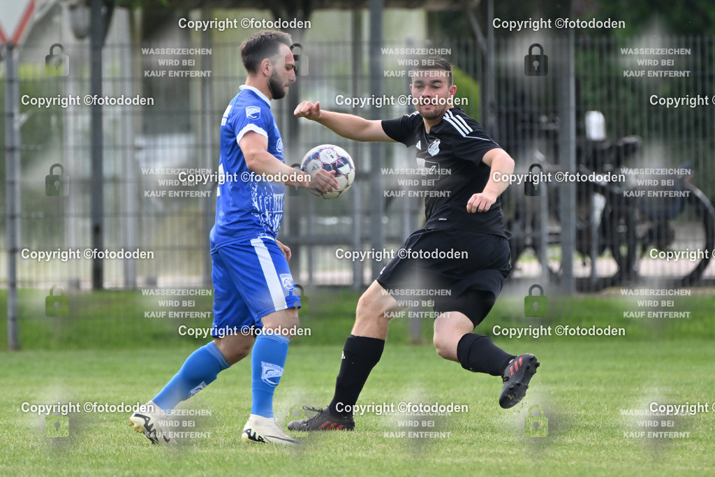 DSC_2845 | fotododen.de präsentiert ein umfangreiches Sportfoto Archiv mit Aufnahmen aus verschiedenen Sportarten im Raum Ostfriesland.
