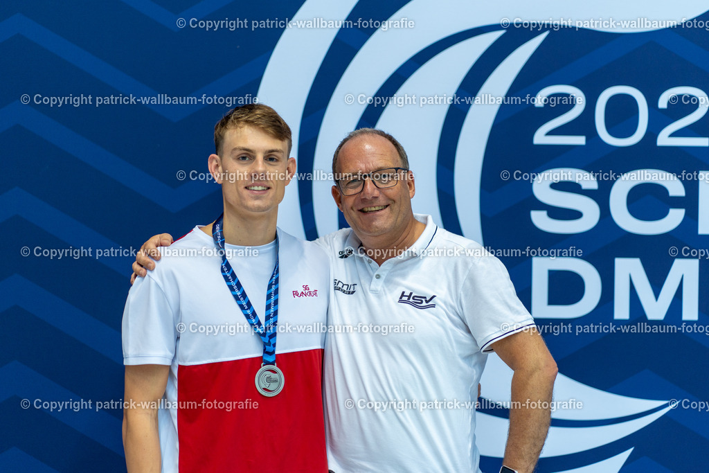 20240427-7A301307Deutsche2024Piranha2024DM2024BerlinPatrickWallbaum27. April 202424.02.2024 | patrick-wallbaum-fotografie - Realisiert mit Pictrs.com