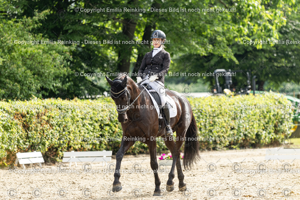 CL5A4501 | Emilia Reinking Fotografie - Realisiert mit Pictrs.com