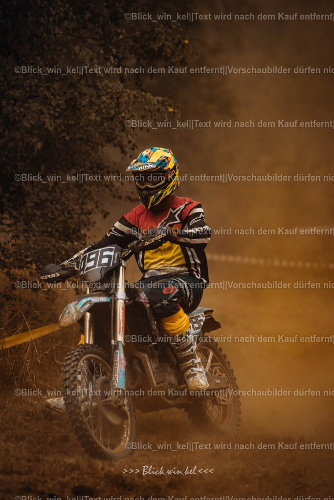 E68A5212 | blick_win_kel