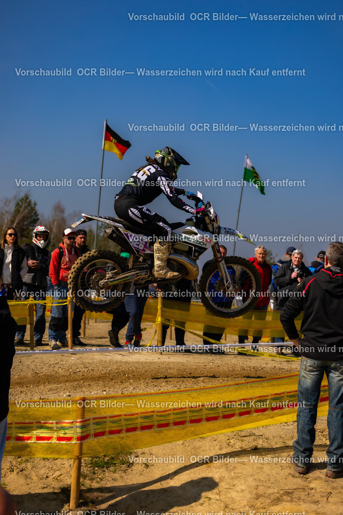 DEM Dahlen 2026 Sonntag R1-1216 | OCR Bilder Fotograf Eisenach Michael Schröder