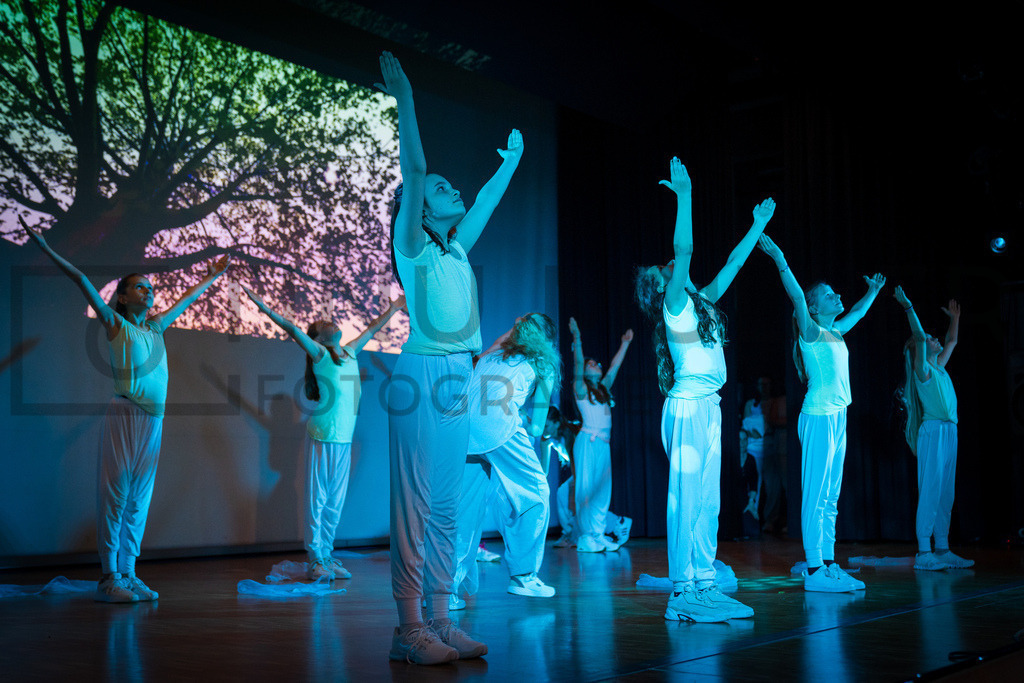 DSC05067 | Tinu Müller Fotografie- Bildershop - Realisiert mit Pictrs.com