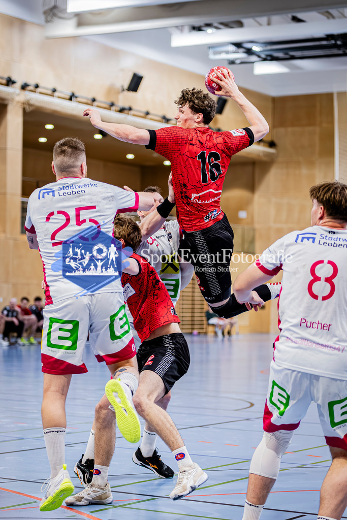 IM6_9384 | SportEventFotografie - Roman Stoiber