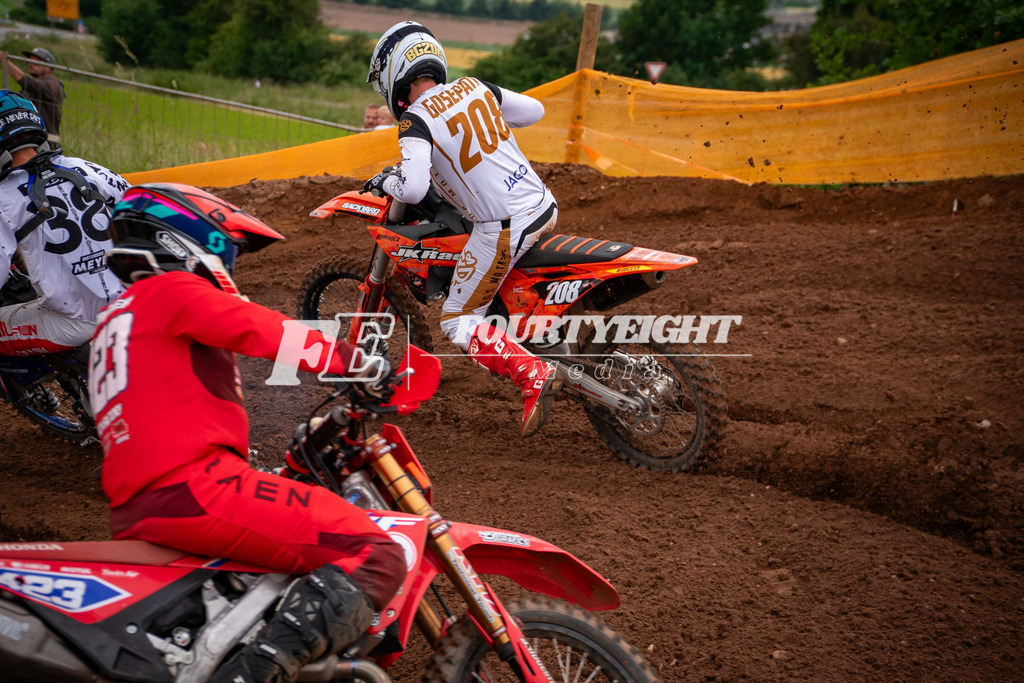 DSC02012 | fourtyeightmedia - Realisiert mit Pictrs.com