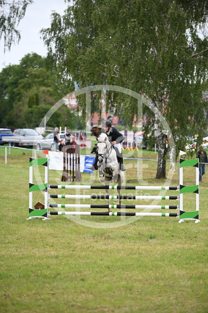 DSC_0406 | sattelsport - Realisiert mit Pictrs.com