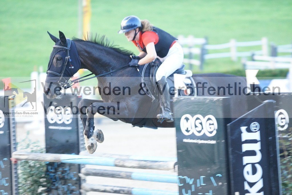 DSC08024 | equestrian-live-com