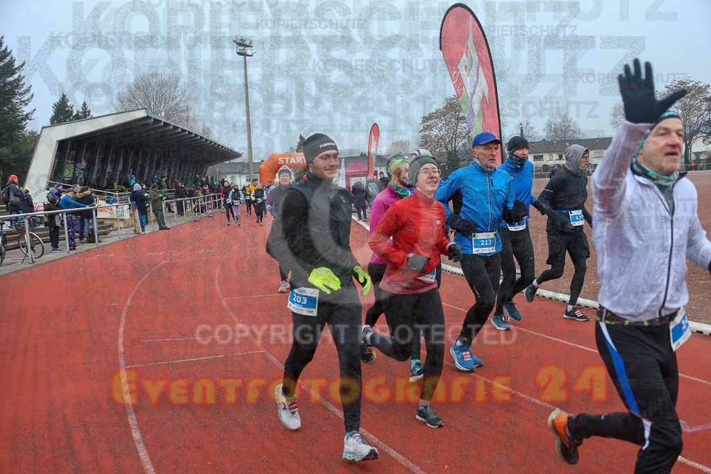 230129_1006_EX1_3253 | Sportfotografie im Rhein-Sieg Kreis, Köln, Bonn, NRW, Rheinland Pfalz, Hessen, etc. Unser Tätigkeitsfeld umfasst den Laufsport vom Volkslauf über den Marathon, Duathlon, Triathon bis zum Ultralauf wie Kölnpfad Ultra oder Schindertrail.