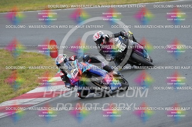 2025_08_30_PBK_23788 | Sportfotografie; SlowMotion; Video; Rennstrecke; Hafeneger; RSE; Speer; Trackday; Motorsportarena; Hockenheimring; Brno; Most; Barcelona; Valencia, Benny; Kaetzmer;