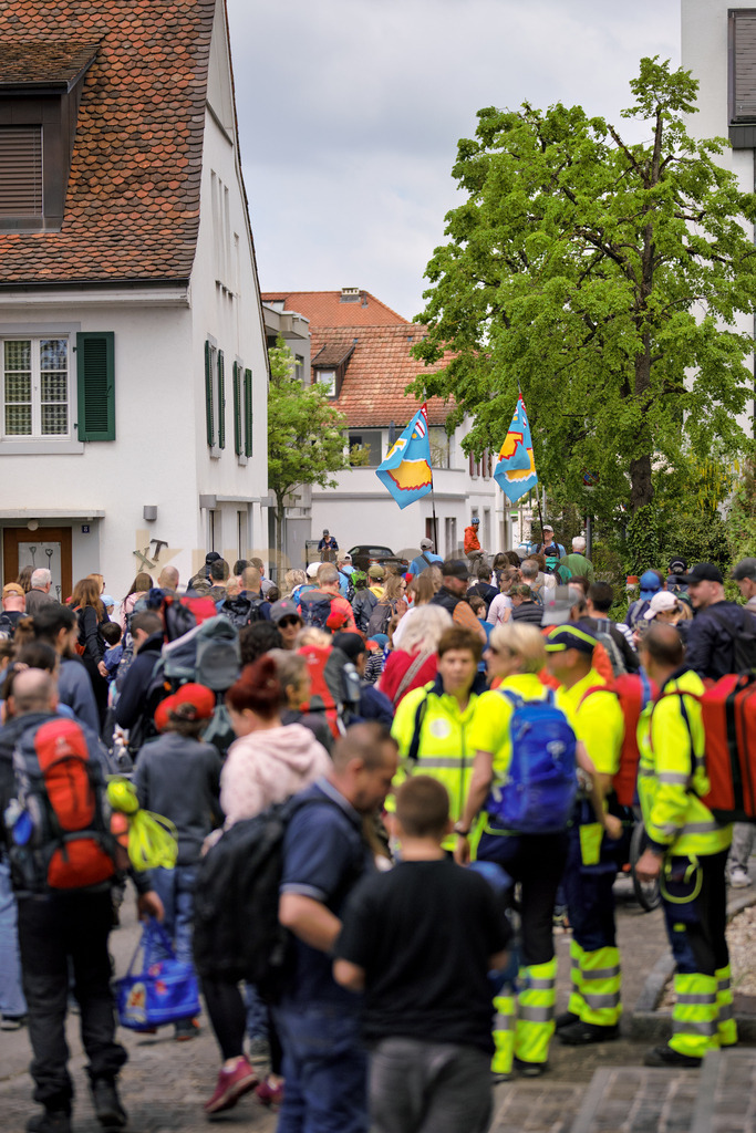 257_65. Reinacher Banntag_kunzmedia.ch | OnlineShop für Bilder kunzmedia.ch