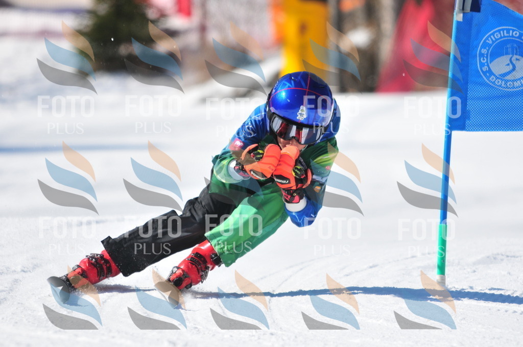 C3658 | holidayphoto