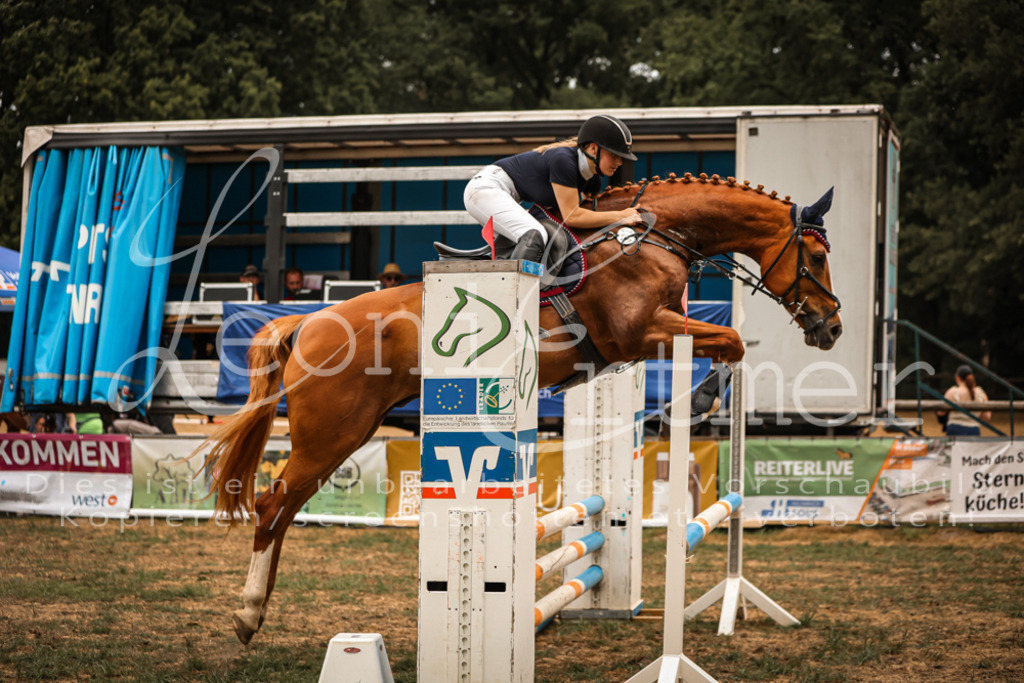 16.SaSpE00102 | Leoni Ertmer Photography - Realisiert mit Pictrs.com