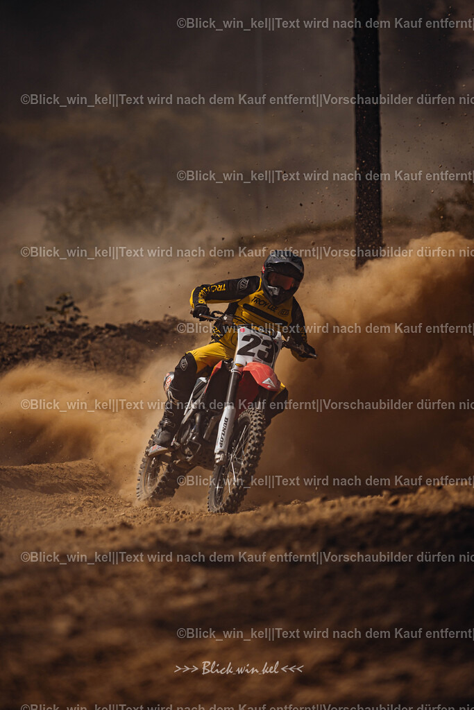 E68A9757 | blick_win_kel