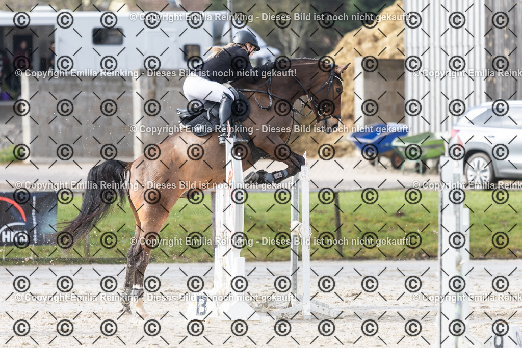 CL5A7706 | Emilia Reinking Fotografie - Realisiert mit Pictrs.com