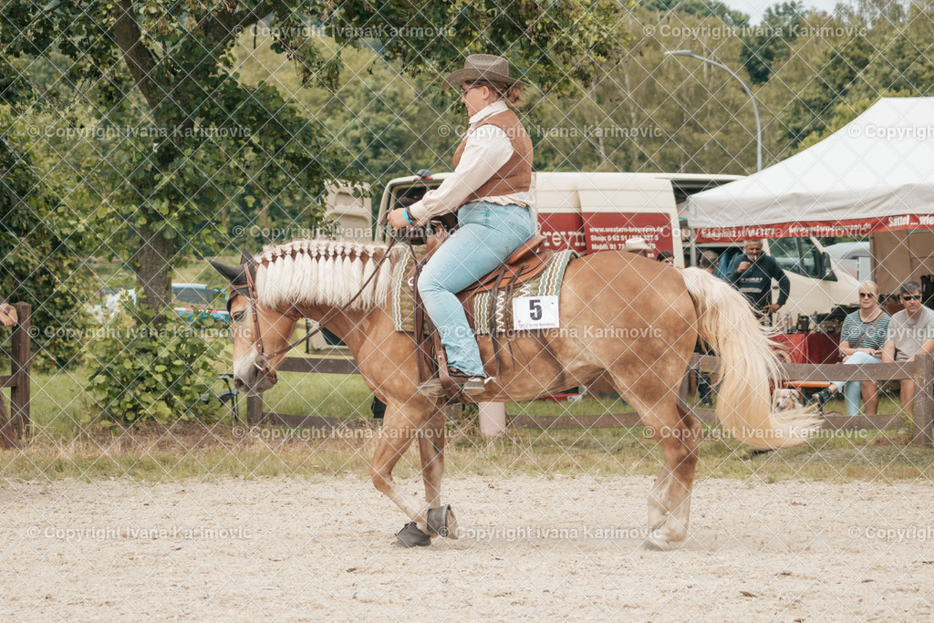 DSC04177 | ikphotography - Realisiert mit Pictrs.com