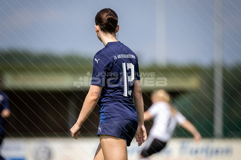 20250719_Picselweb-Fotografie_1R3_0723 | Dein Fotograf aus dem Landkreis Stade für Sport und Events - Realisiert mit Pictrs.com